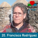 20-francisco_rodriguez