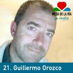 21-guillermo_orozco