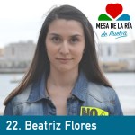 22-bea_flores
