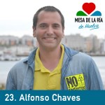 23-alfonso_chaves