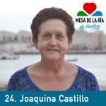 24-joaquina_castillo