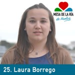 25-laura_borrego