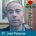 27-jose_palacios