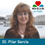 30-pilar_garcia