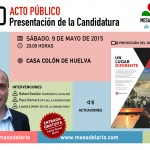 acto-facebook