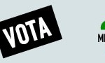 banner-vota