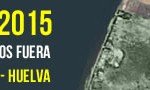 banner-12-oct-arribaweb