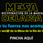 banner-mesaria-WEB