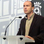 rafa