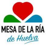 cropped-0-logo-web-1.jpg
