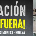 banner-grande-6n