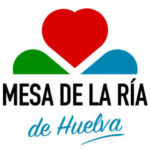 cabecera01