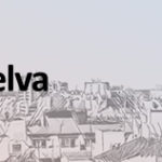 cabecera-blog