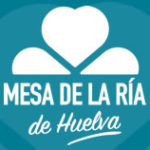 vota-banner