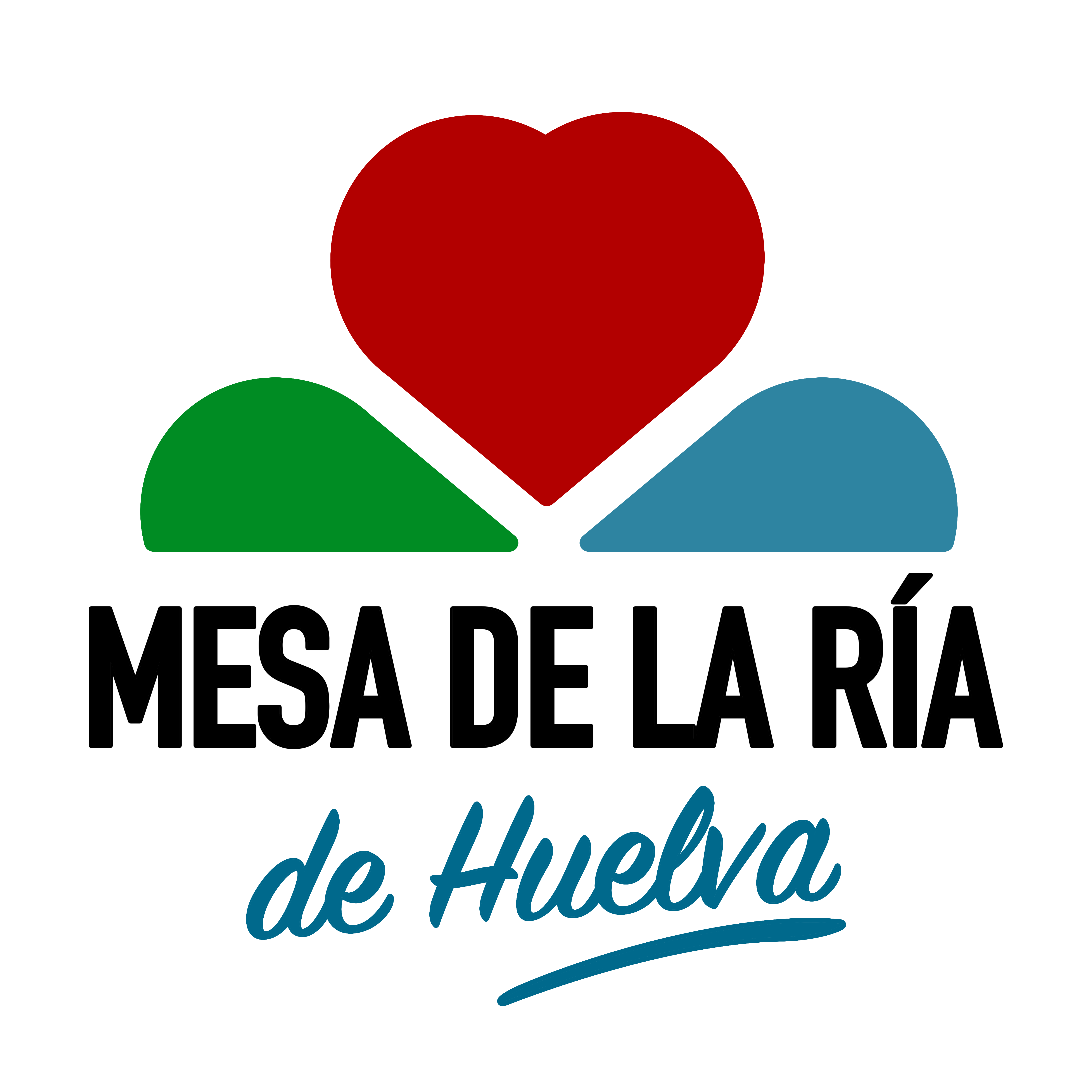 00-logo-redondeado