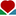 logo-16