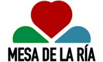 logo-272