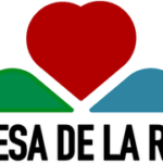 logo-544