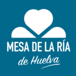 logo-azul-250