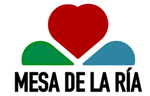 logo-movil-280