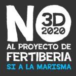 IMG-NoalproyectoFertiberia 3D2020