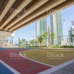 20210302_parque matadero (23)