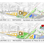 proyecto_matadero-rmini