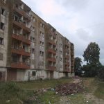 20220624_foto_2004-05-10_demol pisos por contaminacion foto J M Buendia (04)