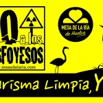 00-bandera-amarilla