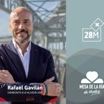 RafaelGavilan2023