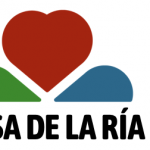 Captura de pantalla 2023-03-19 a las 20.21.28