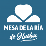 logo-azul-mrh