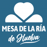 logo-azul-mrh-2