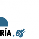 logo-web-mesadelaria