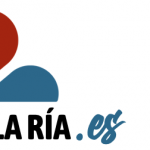 logo-web-mesadelaria