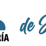 mesa_ria_huelva