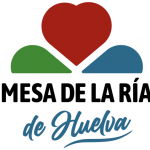 mesa_ria_huelva-2