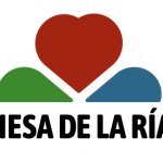 mrh