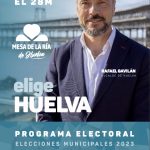 programa-electoral-1