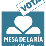 vota-mrh