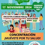 cartel-17N