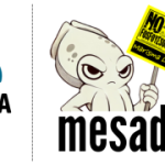 mesadelaria.es-grande