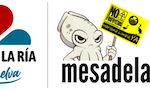 mesadelaria.es-pequeno