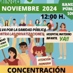 portada-17N
