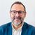 profile-image-fb-acc-paco_romero
