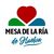 profile-image-fb-page-mesadelaria