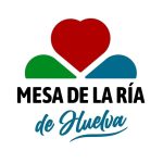 profile-image-ig-page-mesadelaria