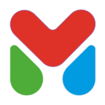 icon-mrh