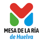 logo-mrh-movil mini